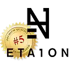 Picture for song 'ETA1ON BEAT - #5 FREE DL' by artist 'ETA1ONBEAT'