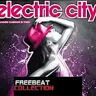 Picture for song 'fErDi0nE - Electric City (HOT!!!) (Voicetags)' by artist 'fErDi0nE music'