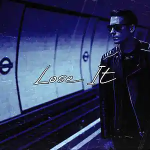 Picture for song 'Lose It (Free Download)' by artist 'Frankenstein Beats'