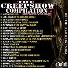 Picture for song 'On Sight.mp3' by artist 'Game over hate productions'