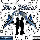 Picture for song 'BulletProof prod by GBeatsLLC FREE DOWNLOAD' by artist 'GBeats LLC'