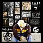 Picture for song 'Music Hallucinogen' by artist 'Gods Child216'