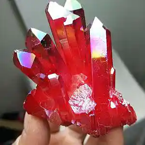 Picture for song '+ BLIZZARD +' by artist 'gorillagogetit'