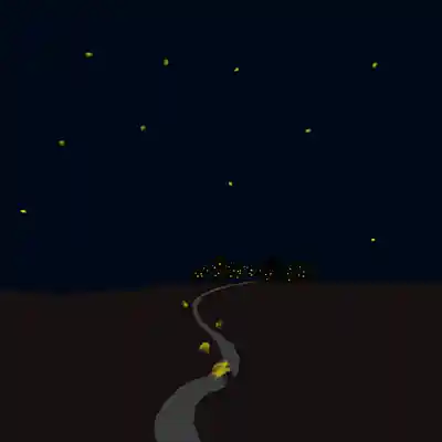 Picture for song 'Funky Town -- Psychedelic Trap' by artist 'hMBmusic'