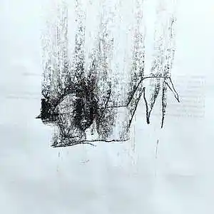 Song picture