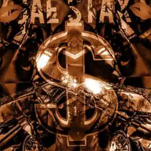 Picture for song 'Go where I go Karearz & Jae Stax' by artist 'Jae Stax'