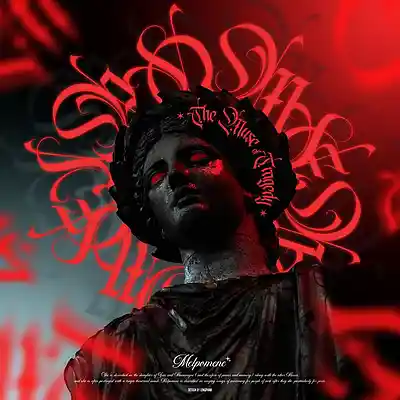 Picture for song 'Alert' by artist 'Jftmusic'