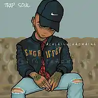 Picture for song '*Temptations* *Free DL* (Buy 1 and Get 1 Free)' by artist 'jgladmusic'