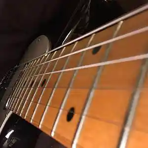 Picture for song 'Jamtrax220723-key-E(110bpm)' by artist 'John Matteson'