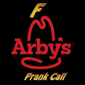 Picture for song 'F Arby's' by artist 'JoshPranks'