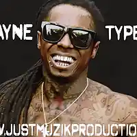 Picture for song 'Keep Em Comin (70/140BPM) ' by artist 'JustMuzikProductions'