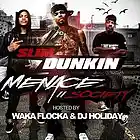 Picture for song 'Kash Nova - Catch A Body (Exclusive)' by artist 'Kash Nova'