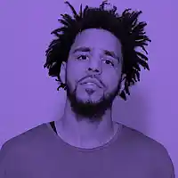 Picture for song 'Miles' by artist 'KeanuBeats'