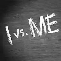 Picture for song 'ME AND I *FREE DL*' by artist 'KIDD KVSH'