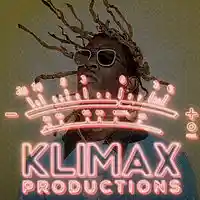 Picture for song 'Say It *FreeDL*' by artist 'Klimax Productions'