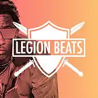 Picture for song 'Reckless (with Hook By Constantine)' by artist 'Legion Beats and Hooks'