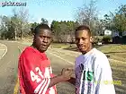 Picture for song 'TX 2 Step' by artist 'Lil Pooh'
