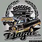 Picture for song 'You'll Loose A Good Thing Oldie Beat' by artist 'LiL SaNtO GaNgStA n SmOOtH Azz BeAtZ'