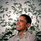 Picture for song '25 STACKS (FREE DL!) STREET BANGER!!!' by artist 'Major League Pro'