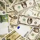 Picture for song 'Get Yo Money (FREE DOWNLOAD!!)' by artist 'Mister A.G'