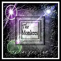 Picture for song 'The Monkees Theme (sing)' by artist 'Numi Who Creative Covers'