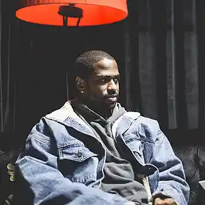 Picture for song 'Hot (Buy 1 Get 1 Free)' by artist 'Omito'