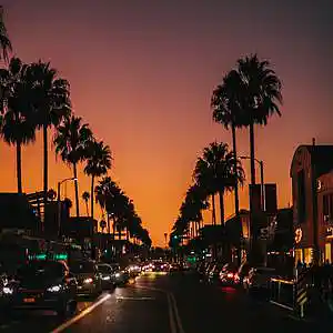 Picture for song 'Fly' by artist 'P.R Beats'