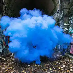 Picture for song 'Kamikaze' by artist 'P.R Beats'