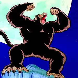 Picture for song 'Tay K x Playboy Carti type beat ''Great Ape''' by artist 'prod. Hot Wings Cola'