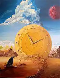 Picture for song 'Yesterday-.m4a-2' by artist 'Rob Mikael'