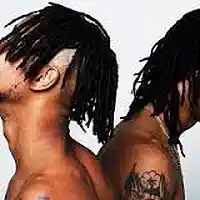 Picture for song 'Rae Sremmurd - Black Beatles ' by artist 'Rae Sremmurd'