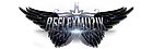 Picture for song 'REFLEXMUZIK - 104 (NEW)' by artist 'REFLEXMUZIK'