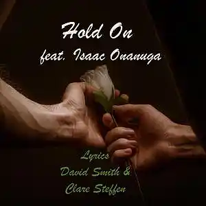 Picture for song 'Hold On (feat. Isaac Onanuga) [Radio Version]' by artist 'Round The Globe'