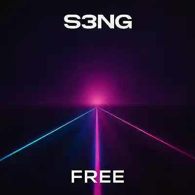Song picture of 'Free'
