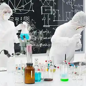 Picture for song 'XperMentaL RecalibrateD ft VeRgE1' by artist 's9undV1ZNZ K 0 D 3 7'