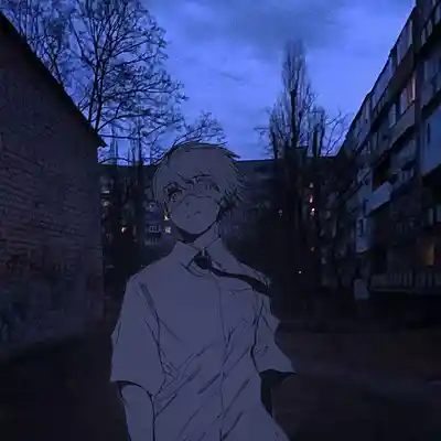 Picture for song 'she wonders why i don't trust nobody' by artist 'SadBoyTrey'