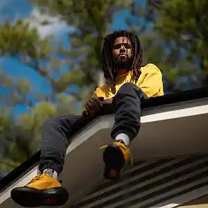 Picture for song '"Together" J. Cole x G Herbo Sample Type beat' by artist 'Sample Type Beats'