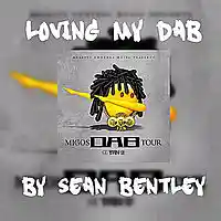 Picture for song '*Lovin My Dab* Bando *HIT* (Free DL)' by artist 'Sean Bentley'