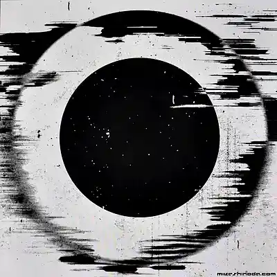 Picture for song '[free] " oh,yes" detroit type beat' by artist 'Seoul1999'