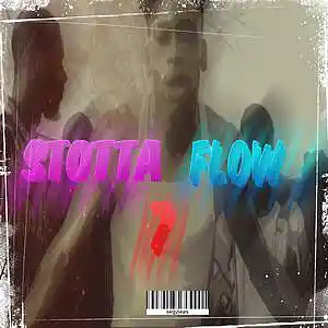 Picture for song 'Shotta Flow 7 (Lyrical Version)' by artist 'Sergy Beats'