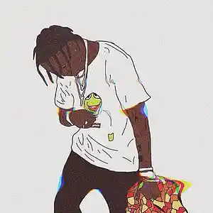 Picture for song 'Takers (FREE DL)' by artist 'SkyCashBeats'
