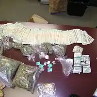 Picture for song 'In The Trap (FreeDownload)' by artist 'Slikwitit904'