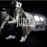 Picture for song 'Juice Young Thug, Future, Travis Scott Type Beat' by artist 'SRGeneration'