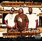 Picture for song 'FaSho' by artist 'Street Team314'