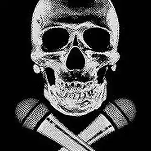 Picture for song 'when it comes' by artist 'StrifePeace'