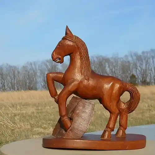 Picture for song 'ToCalvary' by artist 'The Ridenoures'