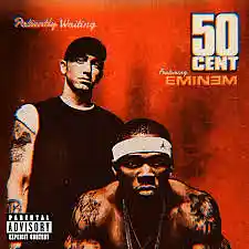 Picture for song 'patientlywaiting50centeminemftreallleminem' by artist 'Eminem 2'