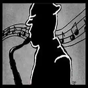 Picture for song 'CHALLENGES' by artist 'THISNTHAT'