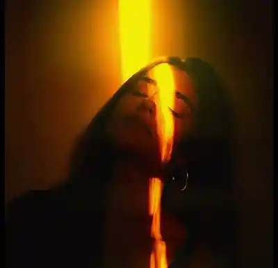 Picture for song 'Last Thought' by artist 'Tramo'