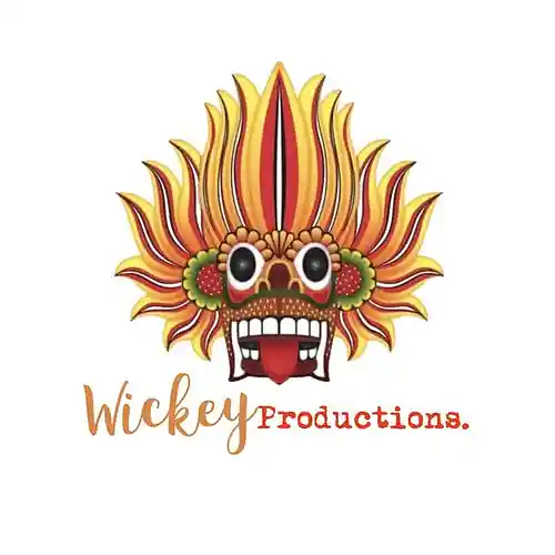 Picture for song 'Yak Beraya - Wickey Productions' by artist 'WickeyProductions'